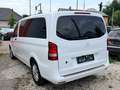 Mercedes-Benz Vito Tourer 114 CDI lang Weiß - thumbnail 6