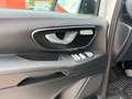Mercedes-Benz Vito Tourer 114 CDI lang Weiß - thumbnail 11