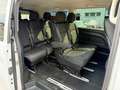 Mercedes-Benz Vito Tourer 114 CDI lang Weiß - thumbnail 18