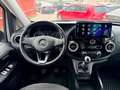 Mercedes-Benz Vito Tourer 114 CDI lang Weiß - thumbnail 14