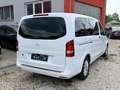 Mercedes-Benz Vito Tourer 114 CDI lang Weiß - thumbnail 7