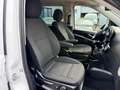Mercedes-Benz Vito Tourer 114 CDI lang Weiß - thumbnail 16