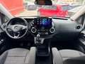 Mercedes-Benz Vito Tourer 114 CDI lang Weiß - thumbnail 13
