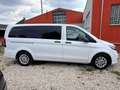 Mercedes-Benz Vito Tourer 114 CDI lang Weiß - thumbnail 5