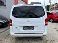 Mercedes-Benz Vito Tourer 114 CDI lang Weiß - thumbnail 8