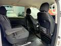 Mercedes-Benz Vito Tourer 114 CDI lang Weiß - thumbnail 19