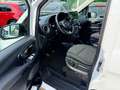 Mercedes-Benz Vito Tourer 114 CDI lang Weiß - thumbnail 10