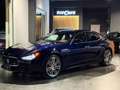 Maserati Ghibli Ghibli 3.0 V6 ds 275cv auto my16 E6 Blu/Azzurro - thumbnail 1