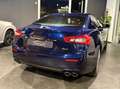Maserati Ghibli Ghibli 3.0 V6 ds 275cv auto my16 E6 Blu/Azzurro - thumbnail 9