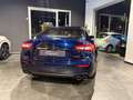 Maserati Ghibli Ghibli 3.0 V6 ds 275cv auto my16 E6 Blu/Azzurro - thumbnail 8