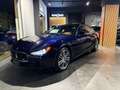 Maserati Ghibli Ghibli 3.0 V6 ds 275cv auto my16 E6 Blu/Azzurro - thumbnail 2