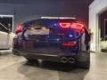 Maserati Ghibli Ghibli 3.0 V6 ds 275cv auto my16 E6 Blu/Azzurro - thumbnail 6