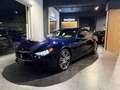 Maserati Ghibli Ghibli 3.0 V6 ds 275cv auto my16 E6 Blu/Azzurro - thumbnail 4