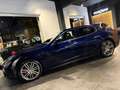 Maserati Ghibli Ghibli 3.0 V6 ds 275cv auto my16 E6 Blu/Azzurro - thumbnail 5