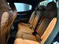 Maserati Ghibli Ghibli 3.0 V6 ds 275cv auto my16 E6 Blu/Azzurro - thumbnail 13