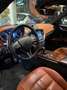Maserati Ghibli Ghibli 3.0 V6 ds 275cv auto my16 E6 Blu/Azzurro - thumbnail 11