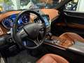 Maserati Ghibli Ghibli 3.0 V6 ds 275cv auto my16 E6 Blu/Azzurro - thumbnail 10