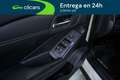 Nissan Qashqai 1.3 DIG-T mHEV 12V Visia 4x2 103kW Blanco - thumbnail 18