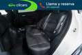 Nissan Qashqai 1.3 DIG-T mHEV 12V Visia 4x2 103kW Blanco - thumbnail 34