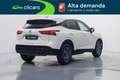 Nissan Qashqai 1.3 DIG-T mHEV 12V Visia 4x2 103kW Blanco - thumbnail 5