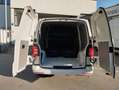 Volkswagen T6 Transporter LR Kasten lang Blanc - thumbnail 11