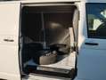 Volkswagen T6 Transporter LR Kasten lang Blanc - thumbnail 14