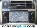 Toyota Verso 115D Advance 5pl. Blanco - thumbnail 8