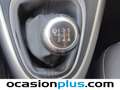 Toyota Verso 115D Advance 5pl. Blanco - thumbnail 5