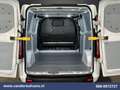 Ford Transit Custom 2.0 TDCI L2H1 Euro6 Airco | Camera | Navigatie | L Wit - thumbnail 13