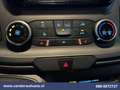 Ford Transit Custom 2.0 TDCI L2H1 Euro6 Airco | Camera | Navigatie | L Wit - thumbnail 8
