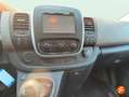 Renault Trafic 1.6 145cv Negro - thumbnail 13