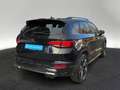 SEAT Ateca 2.0 TSI 4Drive DSG AHK Navi beatsAudio ACC Schwarz - thumbnail 4