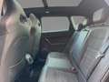 SEAT Ateca 2.0 TSI 4Drive DSG AHK Navi beatsAudio ACC Schwarz - thumbnail 8