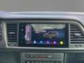 SEAT Ateca 2.0 TSI 4Drive DSG AHK Navi beatsAudio ACC Schwarz - thumbnail 11