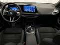 BMW 116 i *M-Sportpaket* Blau - thumbnail 9