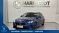 BMW 116 i *M-Sportpaket* Blau - thumbnail 1