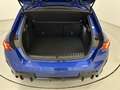 BMW 116 i *M-Sportpaket* Blau - thumbnail 15