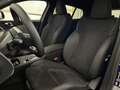 BMW 116 i *M-Sportpaket* Blau - thumbnail 13
