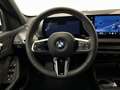 BMW 116 i *M-Sportpaket* Blau - thumbnail 10