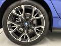 BMW 116 i *M-Sportpaket* Blau - thumbnail 18