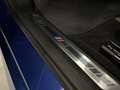 BMW 116 i *M-Sportpaket* Blau - thumbnail 17