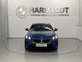 BMW 116 i *M-Sportpaket* Blau - thumbnail 6