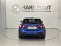 BMW 116 i *M-Sportpaket* Blau - thumbnail 4