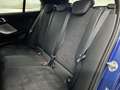 BMW 116 i *M-Sportpaket* Blau - thumbnail 14