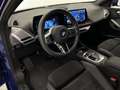 BMW 116 i *M-Sportpaket* Blau - thumbnail 7