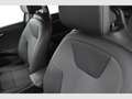 Kia Niro 1.6 GDi PHEV 135kW (183CV) Drive Azul - thumbnail 13