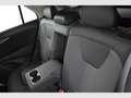 Kia Niro 1.6 GDi PHEV 135kW (183CV) Drive Azul - thumbnail 15