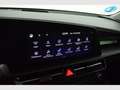 Kia Niro 1.6 GDi PHEV 135kW (183CV) Drive Azul - thumbnail 20