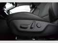 Kia Niro 1.6 GDi PHEV 135kW (183CV) Drive Azul - thumbnail 9