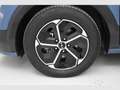 Kia Niro 1.6 GDi PHEV 135kW (183CV) Drive Azul - thumbnail 8